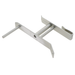 Kinedyne Premium Strap Winder