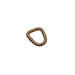 Anillo D de 1" 1703 Der Anillo D de 1" 1703 Der