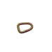 Anillo D de 1" 1703 Izq Anillo D de 1" 1703 Izq