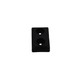 Caja de Plástico para Hebilla 970 Kin-Sider 20022-N Caja de Plástico para Hebilla 970 Kin-Sider 20022-N
