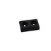 Caja de Plástico para Hebilla 970 Kin-Sider 20022-N Caja de Plástico para Hebilla 970 Kin-Sider 20022-N