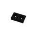 Caja de Plástico para Hebilla 970 Kin-Sider 20022-N Caja de Plástico para Hebilla 970 Kin-Sider 20022-N