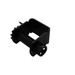 Tensor / Malacate para Canal C 3820 der Tensor / Malacate para Canal C 3820 der