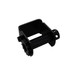 Tensor / Malacate para Canal C 3820 Izq Tensor / Malacate para Canal C 3820 Izq