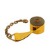 Kinedyne 4" by 30' Chain Anchor Winch Strap Kinedyne 4" by 30' Chain Anchor Winch Strap