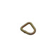 Argolla D 34025-30 RIZQ Argolla D 34025-30 RIZQ