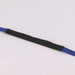 Kinedyne 3" Nylon CS30 Detalle Kinedyne 3" Nylon CS30 Detalle