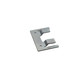 Accesorio para almacenamiento de barra o bastón de ajuste Kaptiva Kinedyne Accesorio para almacenamiento de barra o bastón de ajuste Kaptiva Kinedyne