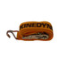Banda kinedyne 2"x12, eslinga con matraca y ganchos de alambre 641204 Banda kinedyne 2"x12, eslinga con matraca y ganchos de alambre 641204