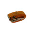 Banda con matraca 2" x 12' Kinedyne Banda con matraca 2" x 12' Kinedyne