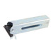 Cabezal para barra Kaptiva K2 9085-20 1 Cabezal para barra Kaptiva K2 9085-20 1