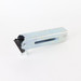 Cabezal para barra Kaptiva K2 9085-20 2 Cabezal para barra Kaptiva K2 9085-20 2