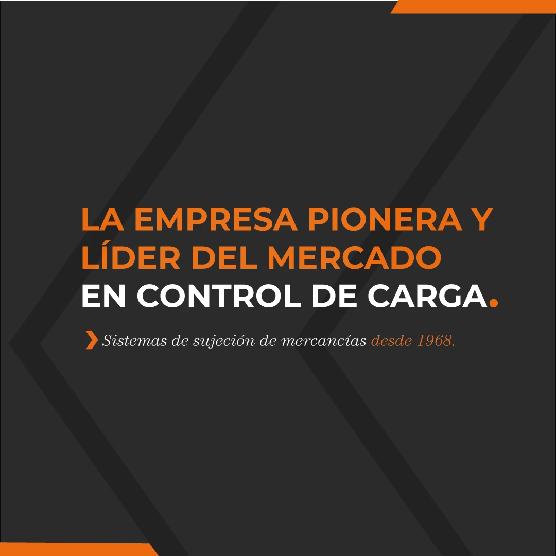 img-item