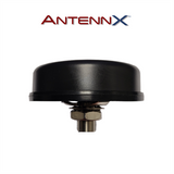 AntennX | AX47B | 3-in-1 | Black Housing | Side