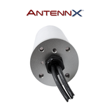 AntennX | AX17B | 2-in-1 | Bottom