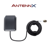 AntennX | AX14 | GPS Antenna | Main