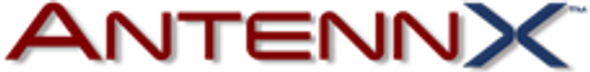 AntennX Solutions Line Card Video