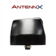 AntennX | AX610 | 10-in-1 | Black Housing | Side