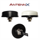 AntennX | AX47B | 3-in-1 | All