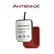 AntennX | AX14 | GPS Antenna | Bottom