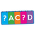 Activity Kit