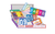 Activity Kit