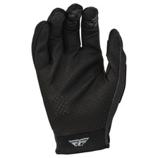 Lite Gloves | Fly Racing UK