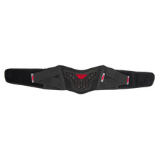 Youth Kidney Belt | Fly Racing UK