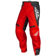 Fly Racing F-16 Pants  30% ($23.98) Off! - RevZilla