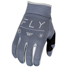 F-16 Gloves | Fly Racing UK