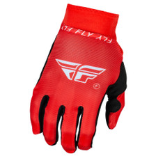 2024 Gloves | FLY Racing UK