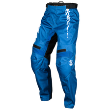 F-16 Youth Pants | Fly Racing UK