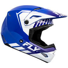 Helmets | Fly Racing UK