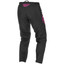 FLY 2021 F-16 Adult Pants (Black/Pink) Back Right