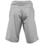 FLY Bike Maverik Shorts (Grey) Back