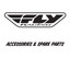 FLY Racing Logo