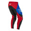 FLY Racing 2022 Lite Adult Pant (Red/White/Blue) Back Right