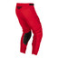 FLY Racing 2022 Kinetic Fuel Pant (Red/Black) Back Right