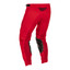 FLY Racing 2022 Kinetic Fuel Pant (Red/Black) Back Left