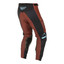 FLY Racing 2022 Kinetic Fuel Pant (Rust/Black) Back Right