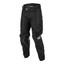 FLY Racing 2022 Kinetic Rebel Youth Pants (Black/White) Front Left
