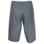 FLY Bike Maverik Shorts (Grey) Back