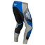 FLY 2023 Lite Adult Pants (Blue/Grey/Black) Back Right