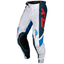 FLY Racing 2024 Lite Pants (Red/White/Navy) Front Left