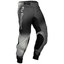 FLY Racing 2024 Lite Special Edition Legacy Pants (Light Grey/Black) Front Right