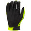 FLY Racing 2024 Evolution DST Gloves (Hi-Viz/Black) Front