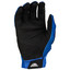 FLY Racing 2024 Pro Lite Gloves (Blue/White) Front