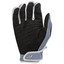 FLY Racing 2024 Youth F-16 Gloves (Stone/Black) Front