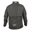 FLY Rippa Jacket (Black) Back