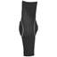 FLY Lite Adult Elbow Guard Back